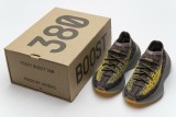 adidas Yeezy Boost 380 “Lmnte”  FZ4982