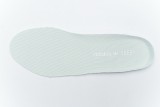 DG adidas Yeezy Boost 350 V2 Cloud White FW3043
