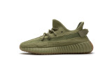 adidas Yeezy Boost 350 V2 Sulfur  Basf Boost  FY5346