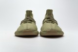 adidas Yeezy Boost 350 V2 Sulfur  Basf Boost  FY5346