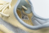 DG adidas Yeezy Boost 350 V2 Linen FY5158