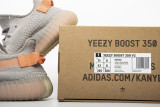 Adidas Yeezy Boost 350 V2 “True Form”EG7492