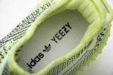 adidas Yeezy Boost 350 V2 Yeezreel Real Boost FW5191