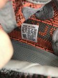 adidas Yeezy Boost 350 V2 Beluga Reflective  GW1229