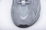 PK GOD   adidas Yeezy Boost 700 V2 “Hospital Blue”Basf Boost   FV8424