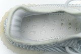 DG adidas Yeezy Boost 350 V2 Cloud White FW3043
