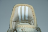 Adidas Yeezy 350 Boost V2  Lundmark Reflective  FV3254