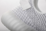 Adidas Yeezy 350 Boost V2 “Static Reflective” EF2367