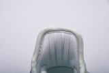 Adidas Yeezy 350 Boost V2  Cloud White  FW3043