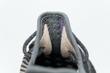DG adidas Yeezy Boost 350 V2 Yecheil Reflective FX4145