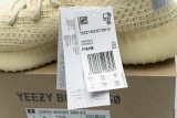 DG adidas Yeezy Boost 350 V2 Linen FY5158