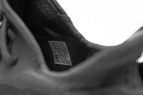 adidas Yeezy Boost 350 V2 Cinder Real Boost  FY2903