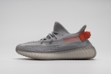 adidas Yeezy Boost 350 V2 “Tail Light”Real Boost FX9017