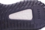 DG adidas Yeezy Boost 350 V2 MX Rock GW3774
