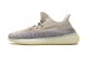 adidas Yeezy Boost 350 V2 “Ashpea”  GY7658