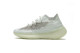 adidas Yeezy Boost 380 Calcite Glow Basf Boost  GZ8668