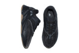 PK GOD  Adidas Yeezy 700 “Utility Black” FV5304
