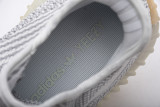 adidas Yeezy Boost 350 V2 “Yeshaya”Real Boost FX4348