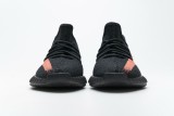 adidas Yeezy Boost 350 V2 “Core Black Red”    BY9612