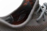 Adidas Yeezy Boost 350 V2 Beluga Real Boost BB1826