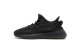 adidas Yeezy Boost 350 V2 “Cinder Reflective”    FY4176