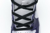 Air Jordan 1 High OG “Court Purple   555088-500