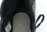 PK GOD  Air Jordan Retro 1 High OG Sahdow 555088-013