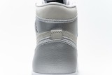 Air Jordan 1 High OG “Japan DC1788-029