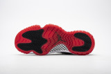 XP Air Jordan 11 Retro “Bred 2019” 378037-061