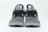 Air Jordan 4 Retro “Fear Pack” 626969-030
