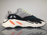 Adidas Yeezy Wave Runner 700 B75571