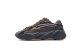 Adidas Yeezy Boost 700 V2 “Geode” EG6860