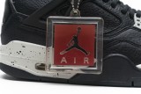 Air Jordan 4 Retro “Metallic Orange” CT8527-118
