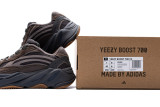 Adidas Yeezy Boost 700 V2 “Geode” EG6860