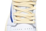 Travis Scott x Air Jordan 1 Low White Blue   DH68369-186