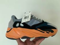 adidas Yeezy Boost 700  Wash Orange  GW0296