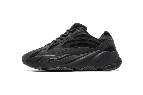 Yeezy Boost 700 V2“Vanta” FU6684