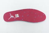 Air Jordan 4 Retro “Houston Oilers” 308497-406