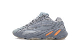 Yeezy Boost 700 “Inertia” FW2549