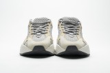 adidas Yeezy Boost 700 V2 “Cream” GY7924