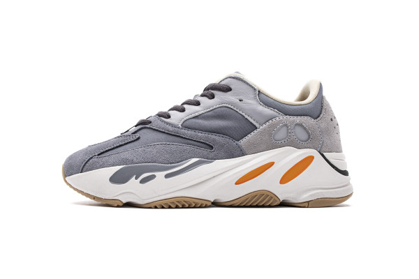 adidas Yeezy Boost 700 Magnet Real Boost FV9922