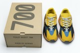 adidas Yeezy Boost 700 “SUN  GZ6984