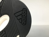 Adidas Yeezy Wave Runner 700 B75571