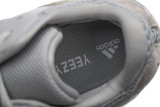 Adidas Yeezy Boost 700  Salt  EG7487
