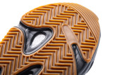 Adidas Yeezy Boost 700 V2 “Geode” EG6860
