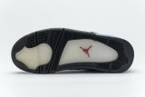 Air Jordan 4 Retro “Houston Oilers” 308497-406