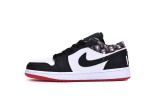 Air Jordan 1 Low Quai 54  DM0095-106