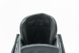 Air Jordan 4 Retro KAWS Black 930155-001