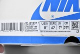 Travis Scott x Air Jordan 1 Low White Blue   DH68369-186