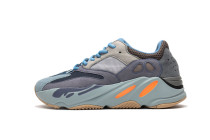 adidas Yeezy Boost 700 Carbon Blue Real Boost FW2498